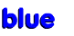 /