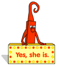 /