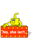 /